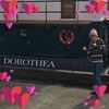 dorothea25